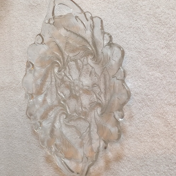 Other - Vintage dish